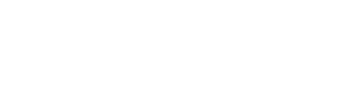 Yebo Online Casino